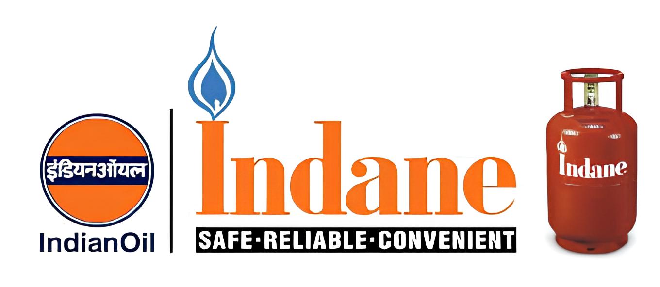 Official Sponsor Logo