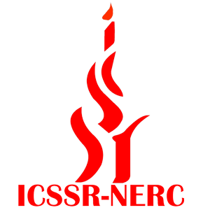 Official Sponsor Logo